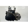VOLKSWAGEN GEARBOXES  VOLKSWAGEN Polo 2001>2005 used