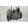 VOLKSWAGEN GEARBOXES  VOLKSWAGEN Polo 2001>2005 used