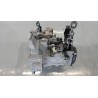 VOLKSWAGEN GEARBOXES  VOLKSWAGEN Polo 2001>2005 used