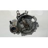 VOLKSWAGEN GEARBOXES  VOLKSWAGEN Polo 2001>2005 used