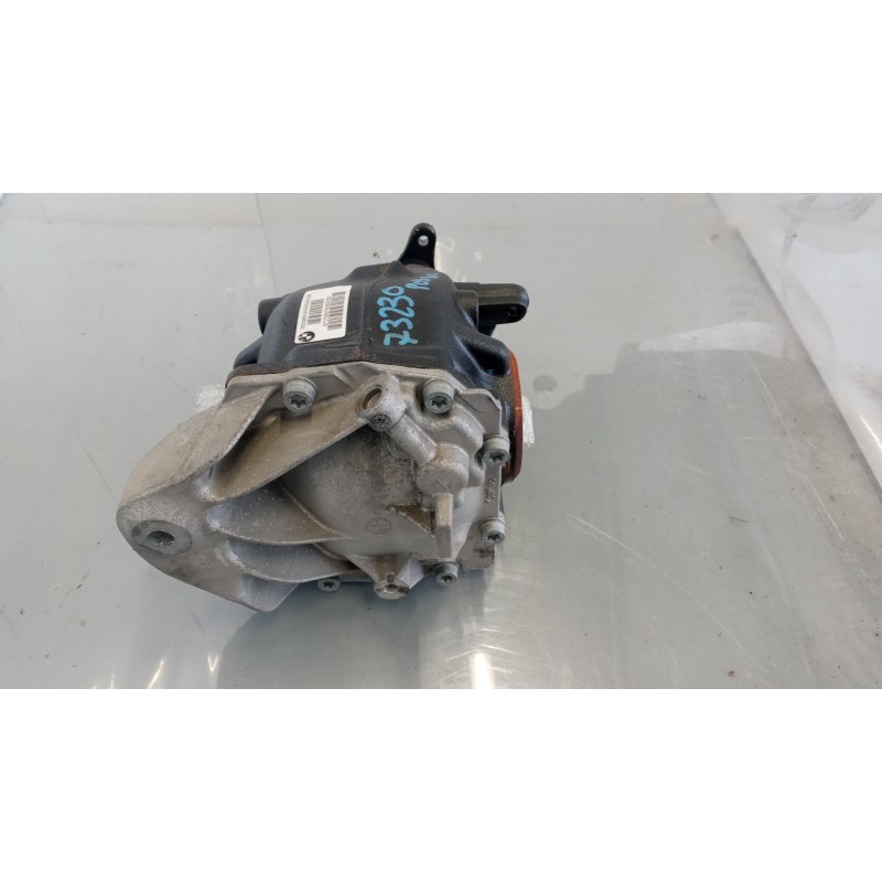 BMW GRUPPO DIFFERENZIALE POSTERIORE BMW Serie 3 GT (F34) 2016>2020 usato