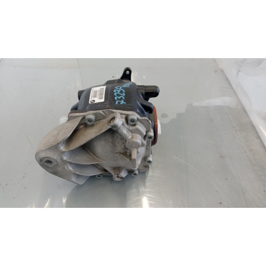 GRUPPO DIFFERENZIALE POSTERIORE BMW Serie 3 GT (F34) 2016>2020 usato