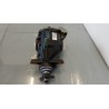 BMW GRUPPO DIFFERENZIALE POSTERIORE BMW Serie 3 GT (F34) 2016>2020 usato