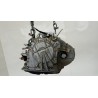 TOYOTA AUTOMATIC GEARBOXES  TOYOTA Yaris 1999>2003 used