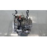 TOYOTA AUTOMATIC GEARBOXES  TOYOTA Yaris 1999>2003 used
