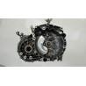 FIAT GEARBOXES  FIAT Doblo' 2015> used