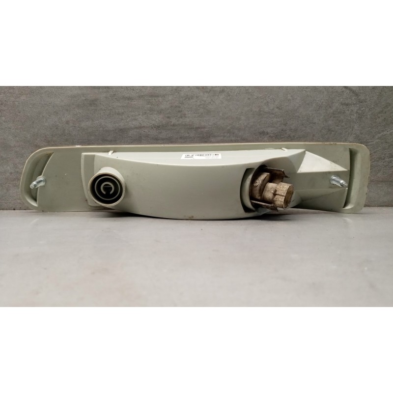 IVECO RIGHT FRONT INDICATORS  IVECO Stralis 2003>2007 used