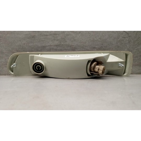 RIGHT FRONT INDICATORS  IVECO Stralis 2003>2007 used