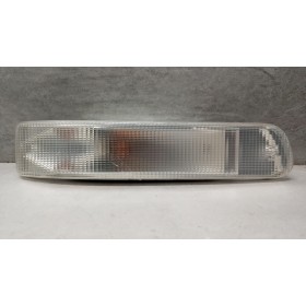 RIGHT FRONT INDICATORS...