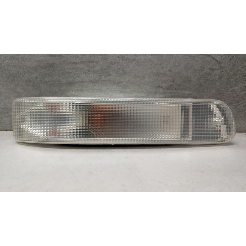 IVECO RIGHT FRONT INDICATORS  IVECO Stralis 2003>2007 used