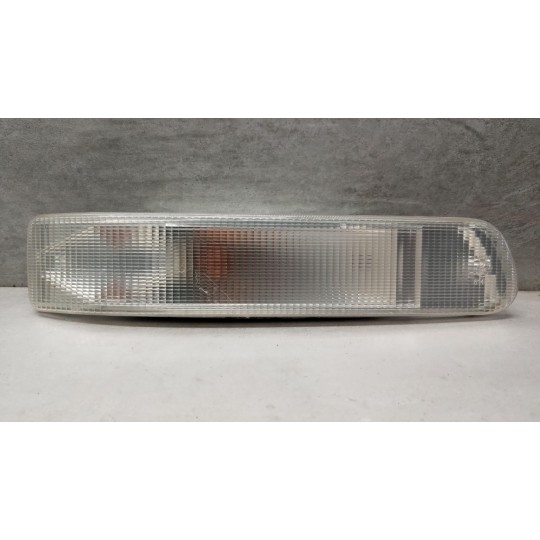 RIGHT FRONT INDICATORS  IVECO Stralis 2003>2007 used