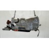 ALFA ROMEO AUTOMATIC GEARBOXES  ALFA ROMEO Giulia 2015> used
