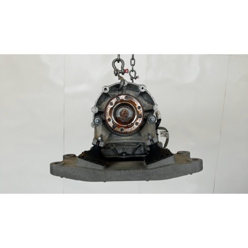 ALFA ROMEO CAMBIO AUTOMATICO ALFA ROMEO Giulia 2015> usato