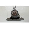 ALFA ROMEO AUTOMATIC GEARBOXES  ALFA ROMEO Giulia 2015> used
