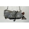 ALFA ROMEO AUTOMATIC GEARBOXES  ALFA ROMEO Giulia 2015> used