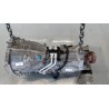 ALFA ROMEO AUTOMATIC GEARBOXES  ALFA ROMEO Giulia 2015> used