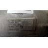 ALFA ROMEO AUTOMATIC GEARBOXES  ALFA ROMEO Giulia 2015> used