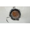 ALFA ROMEO AUTOMATIC GEARBOXES  ALFA ROMEO Giulia 2015> used
