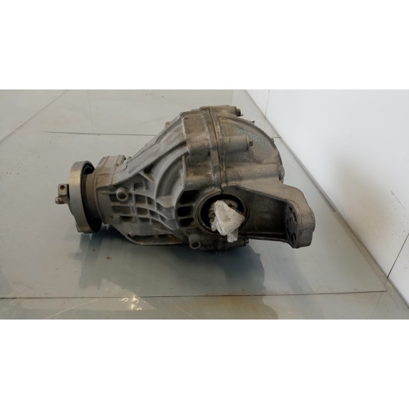 ALFA ROMEO GRUPPO DIFFERENZIALE POSTERIORE ALFA ROMEO Giulia 2015> usato