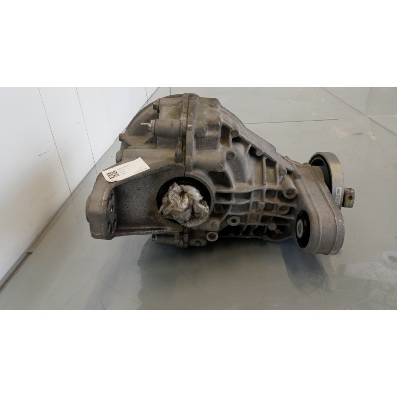 ALFA ROMEO GRUPPO DIFFERENZIALE POSTERIORE ALFA ROMEO Giulia 2015> usato