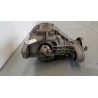 ALFA ROMEO GRUPPO DIFFERENZIALE POSTERIORE ALFA ROMEO Giulia 2015> usato