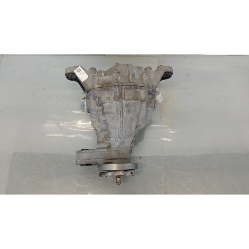 ALFA ROMEO GRUPPO DIFFERENZIALE POSTERIORE ALFA ROMEO Giulia 2015> usato