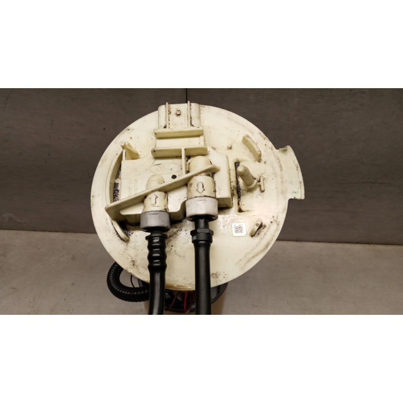 FORD van PUMPS TANK FORD van Transit 2014>2018 used