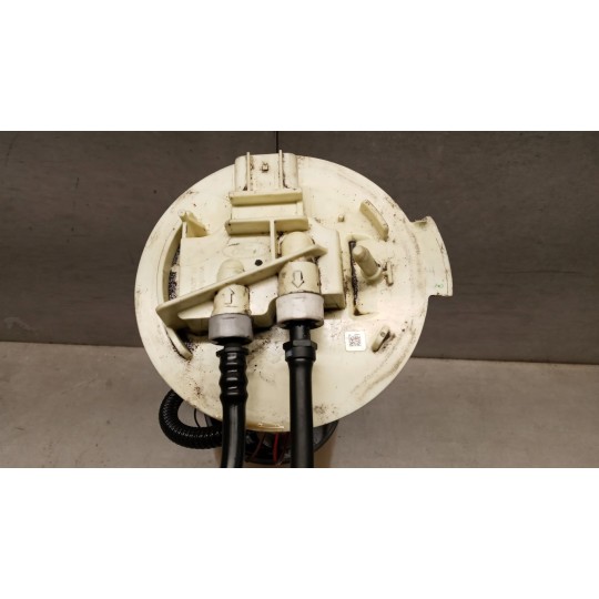 PUMPS TANK FORD van Transit 2014>2018 used