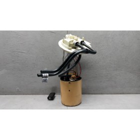 PUMPS TANK FORD van Transit...