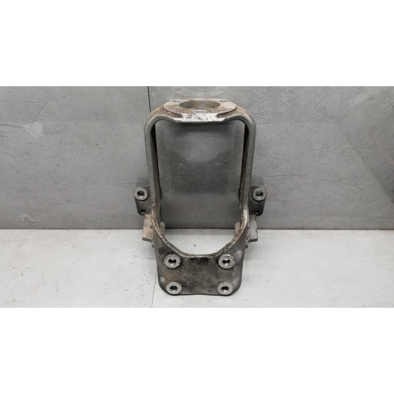 SCANIA SUSPENSION SUPPORT SCANIA Serie R 2005> used