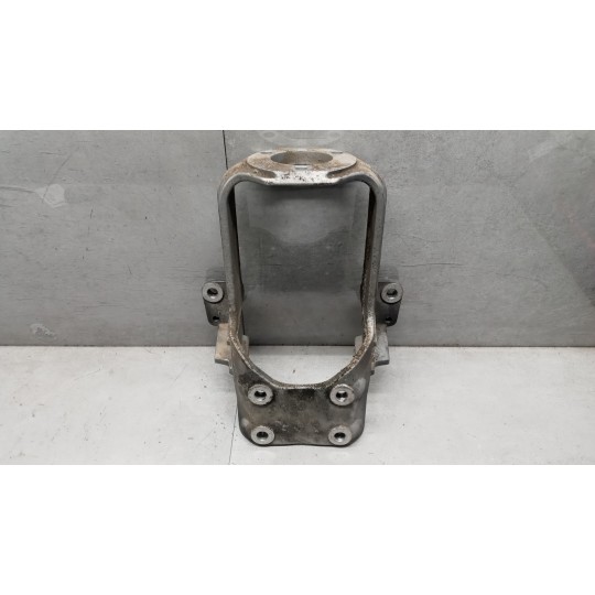 SUSPENSION SUPPORT SCANIA Serie R 2005> used