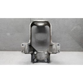 SUSPENSION SUPPORT SCANIA...