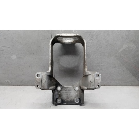 SUSPENSION SUPPORT SCANIA Serie R 2005> used