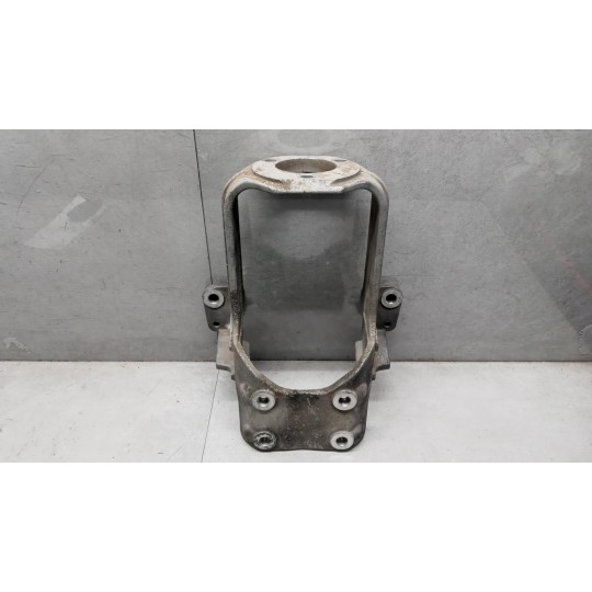 SUSPENSION SUPPORT SCANIA Serie R 2005> used