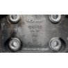 SCANIA SUPPORTO SOSPENSIONI SCANIA Serie R 2005> usato