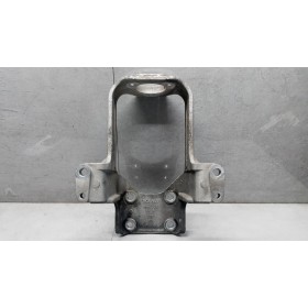 SUSPENSION SUPPORT SCANIA...