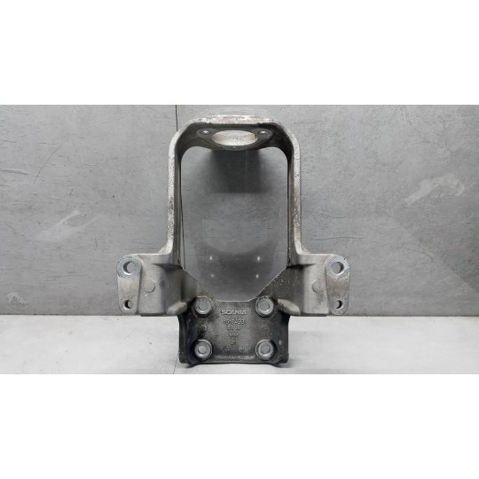 SUSPENSION SUPPORT SCANIA Serie R 2005> used