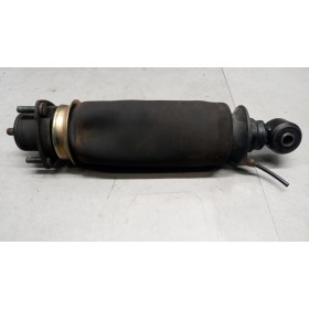 AMMORTIZZATORE CABINA...