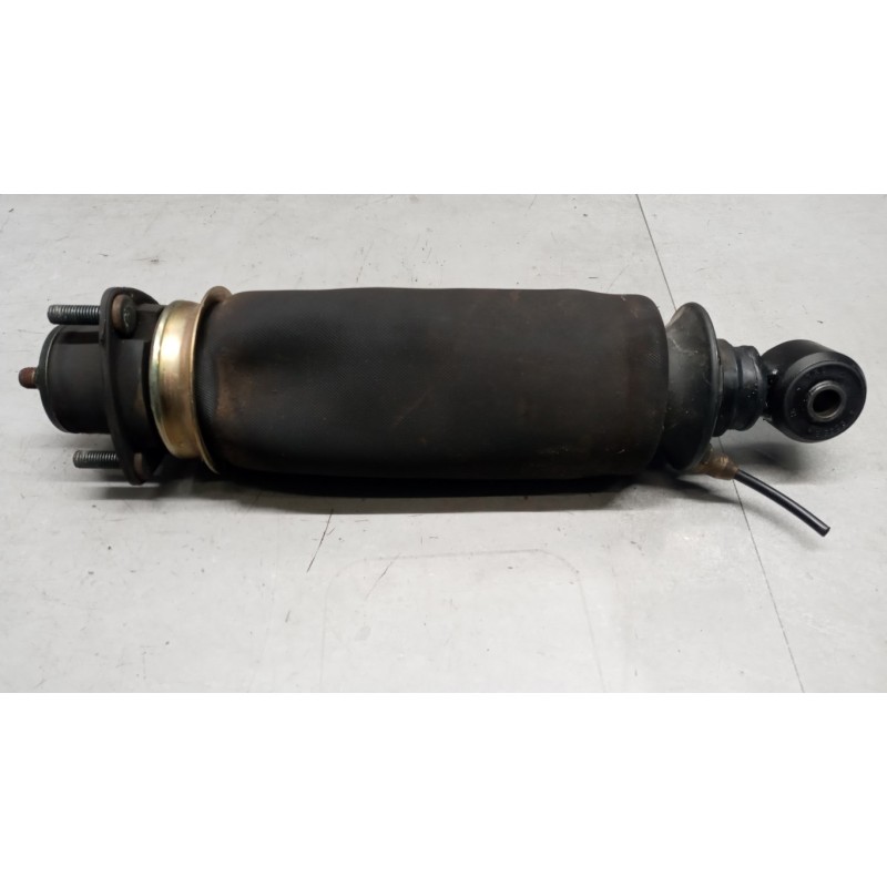 SCANIA AMMORTIZZATORE CABINA SCANIA Serie R 2005> usato