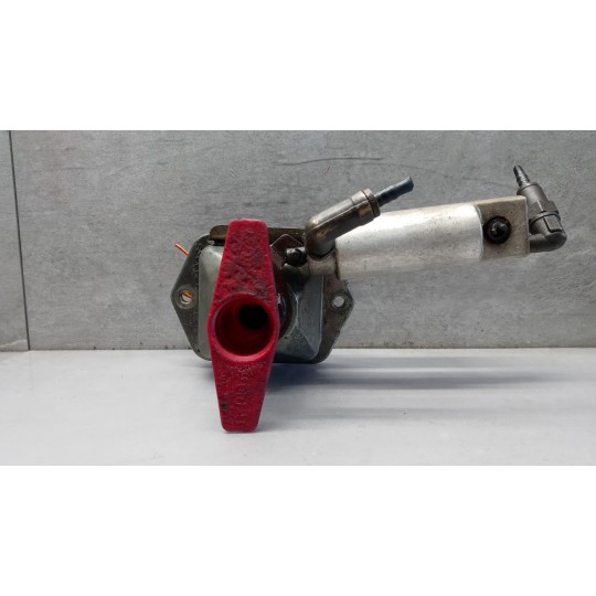 STACCABATTERIA . . usato