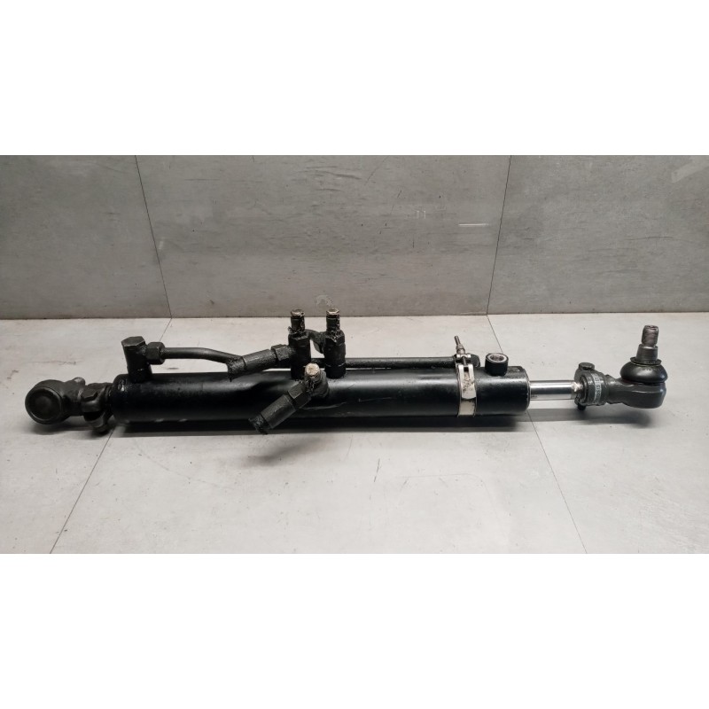 VOLVO truck PLUNGER STEERING RACK  VOLVO truck FM 7 used