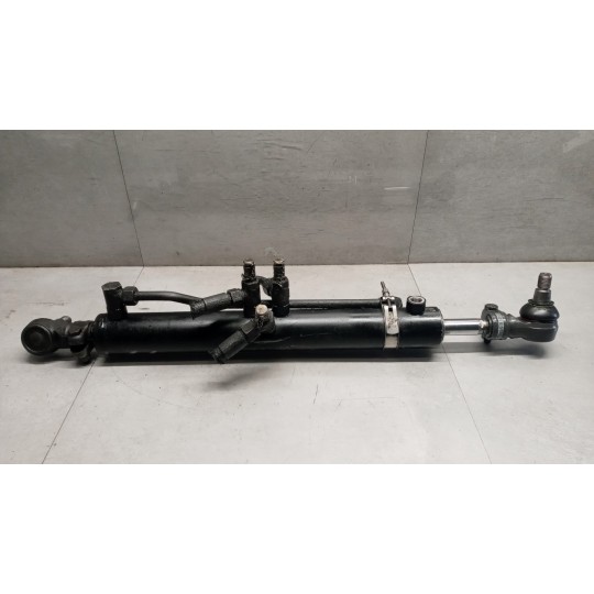 PLUNGER STEERING RACK  VOLVO truck FM 7 used