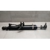 VOLVO truck PLUNGER STEERING RACK  VOLVO truck FM 7 used