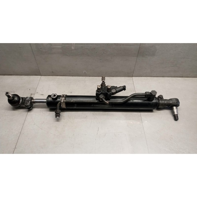 VOLVO truck PLUNGER STEERING RACK  VOLVO truck FM 7 used