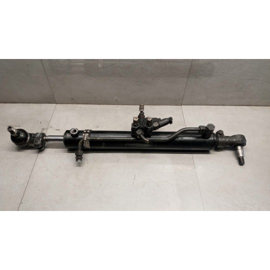 PLUNGER STEERING RACK  VOLVO truck FM 7 used