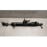 VOLVO truck PLUNGER STEERING RACK  VOLVO truck FM 7 used