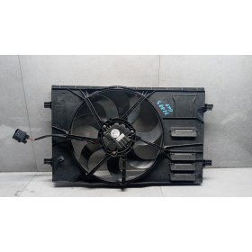CONVEYOR ELECTRIC FAN...