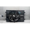 VOLKSWAGEN CONVEYOR ELECTRIC FAN VOLKSWAGEN Golf 7 2012>2016 used
