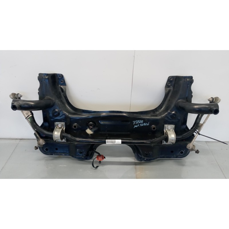OPEL van FRONT CHASSIS SUSPENSION  OPEL van Combo D 2012>2018 used