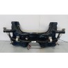 FRONT CHASSIS SUSPENSION  OPEL van Combo D 2012>2018 used